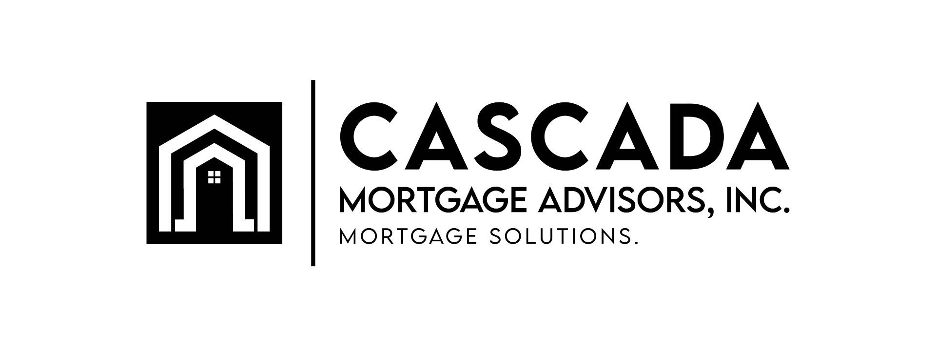 Cascada Mortgage Advisors, Inc.